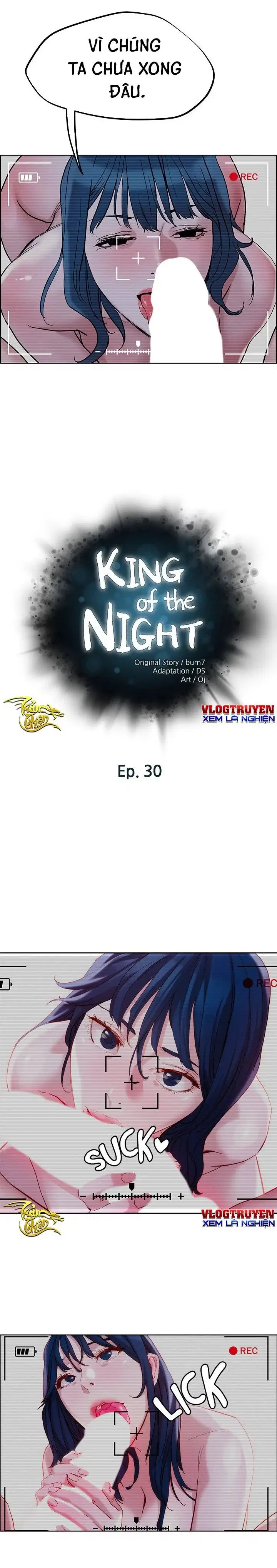 chapter-30-2
