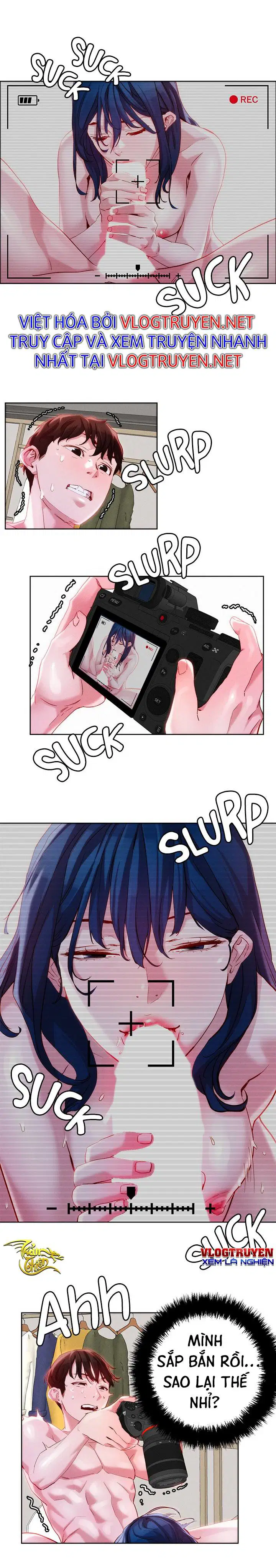 chapter-30-3