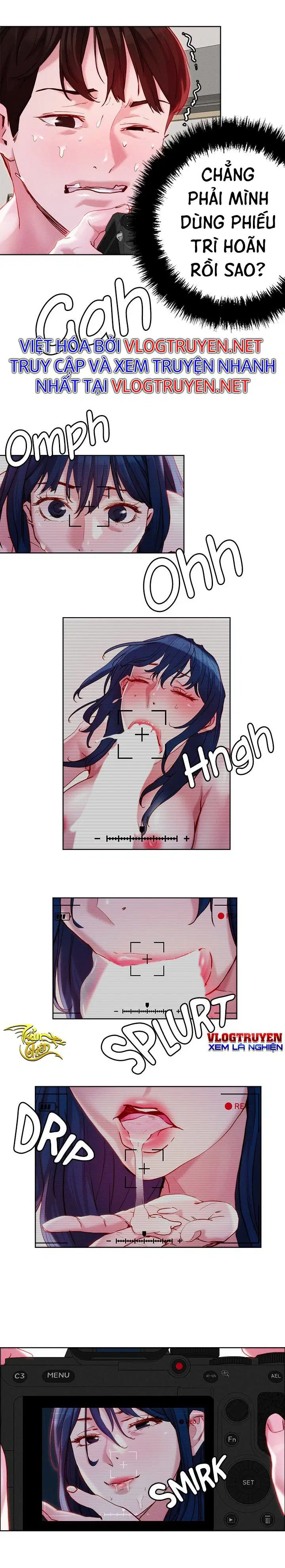 chapter-30-4