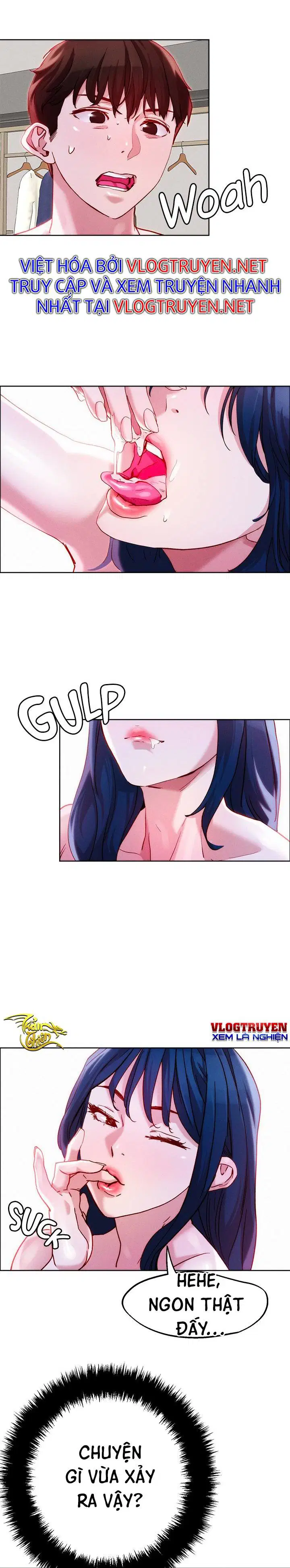 chapter-30-5