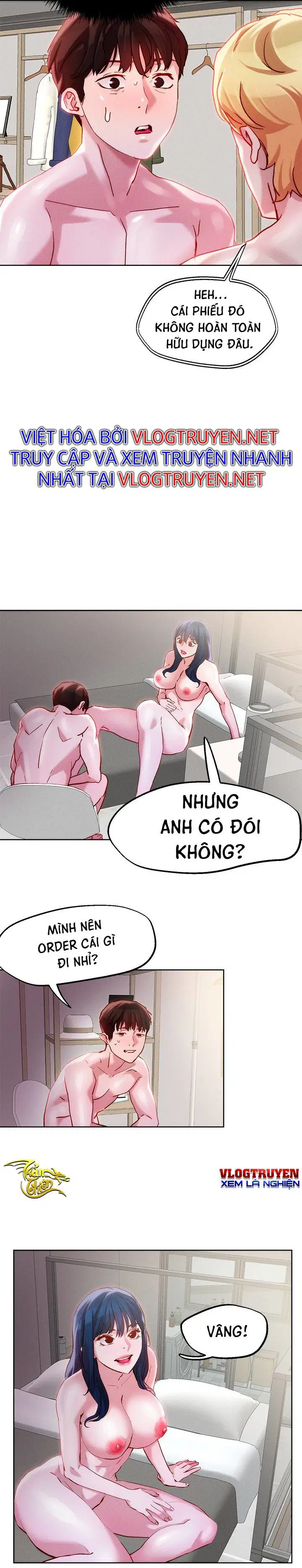 chapter-30-6