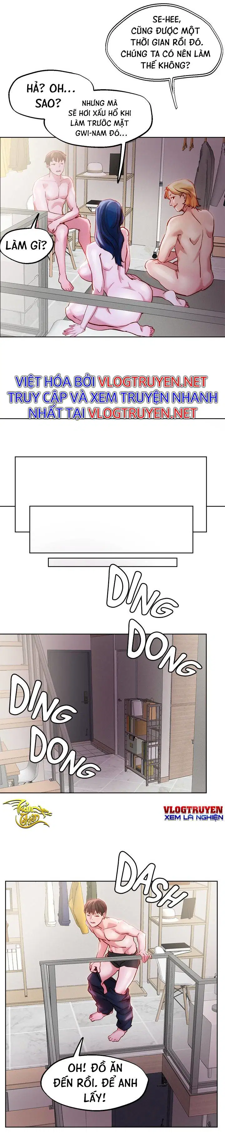 chapter-30-7