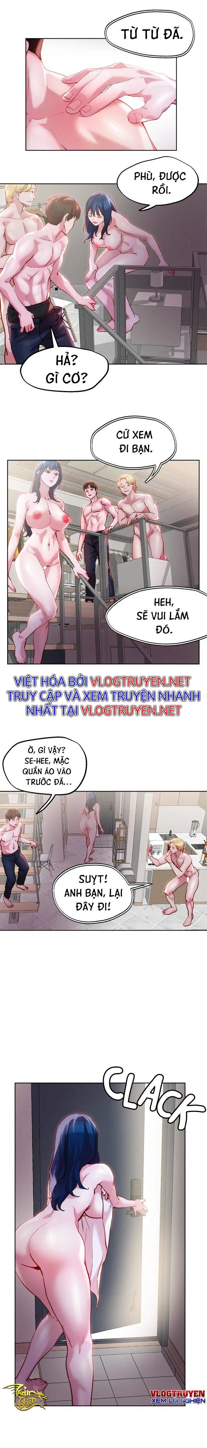 chapter-30-8