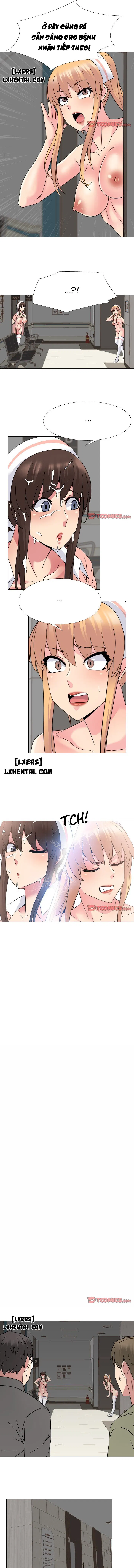 chapter-18-10