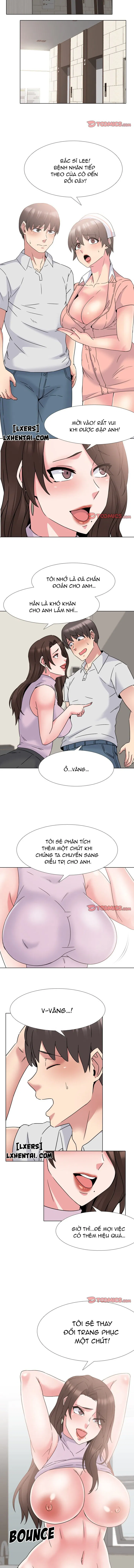 chapter-18-11