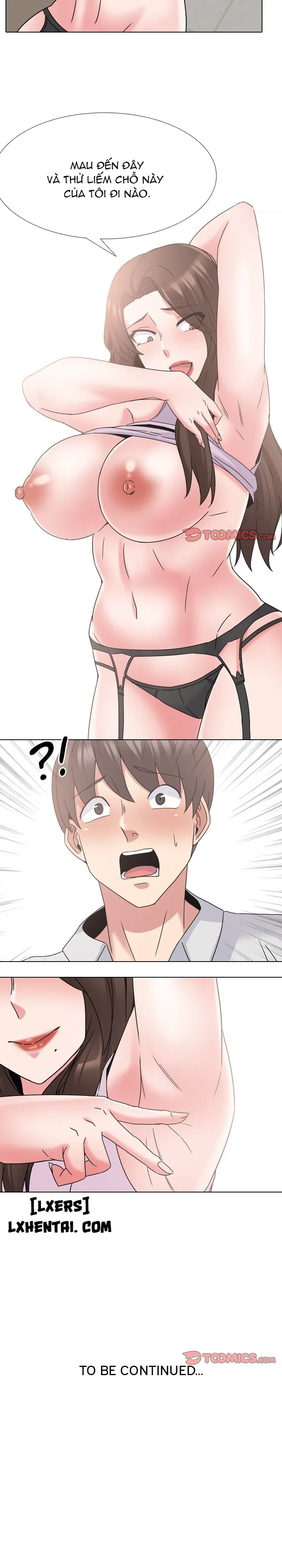 chapter-18-14