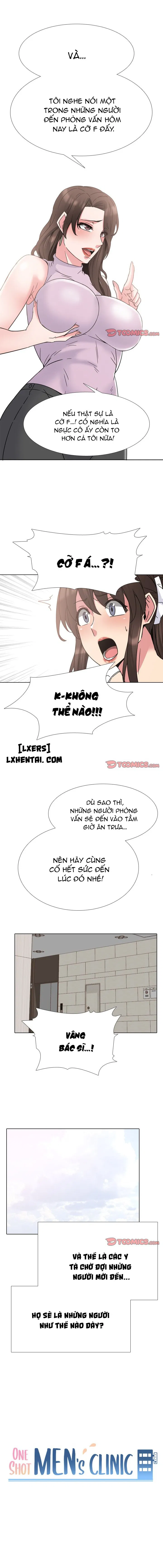 chapter-18-4