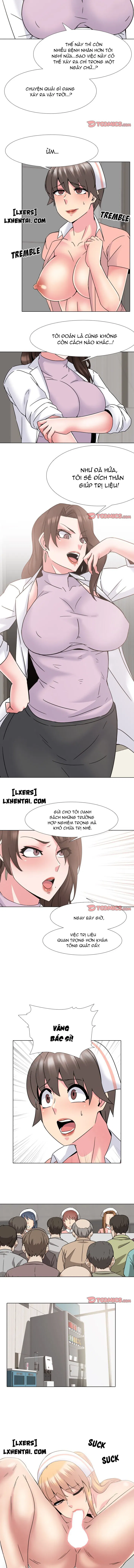 chapter-18-7