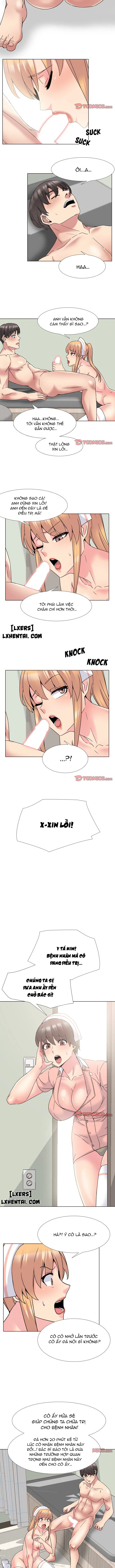 chapter-18-8