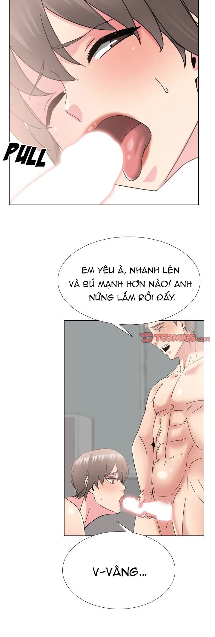 chapter-17-11