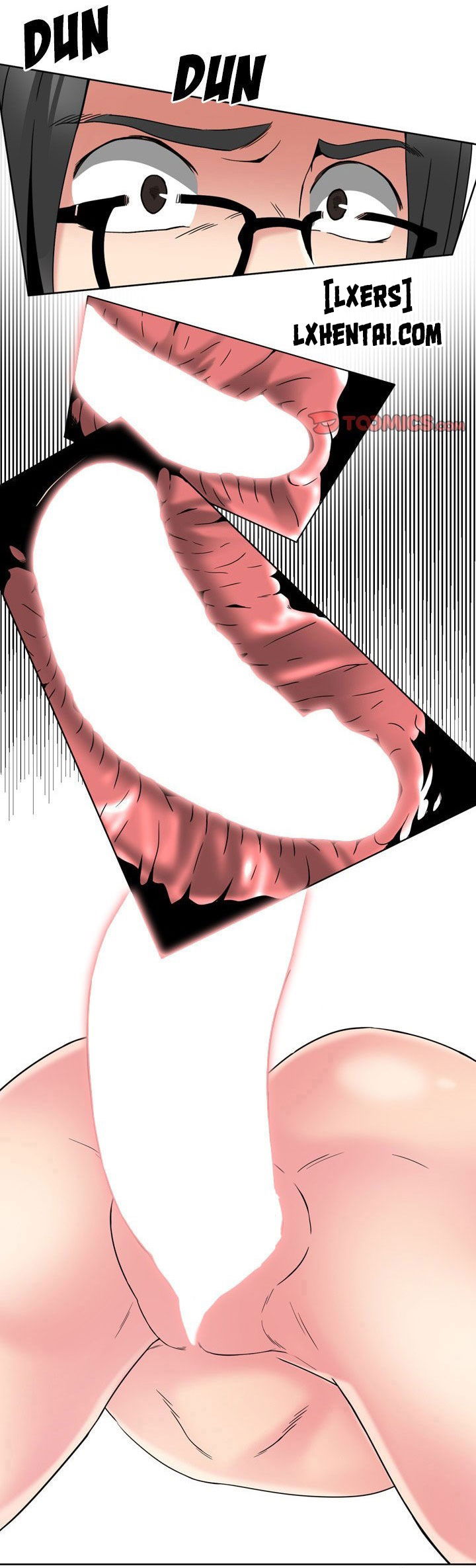chapter-17-16