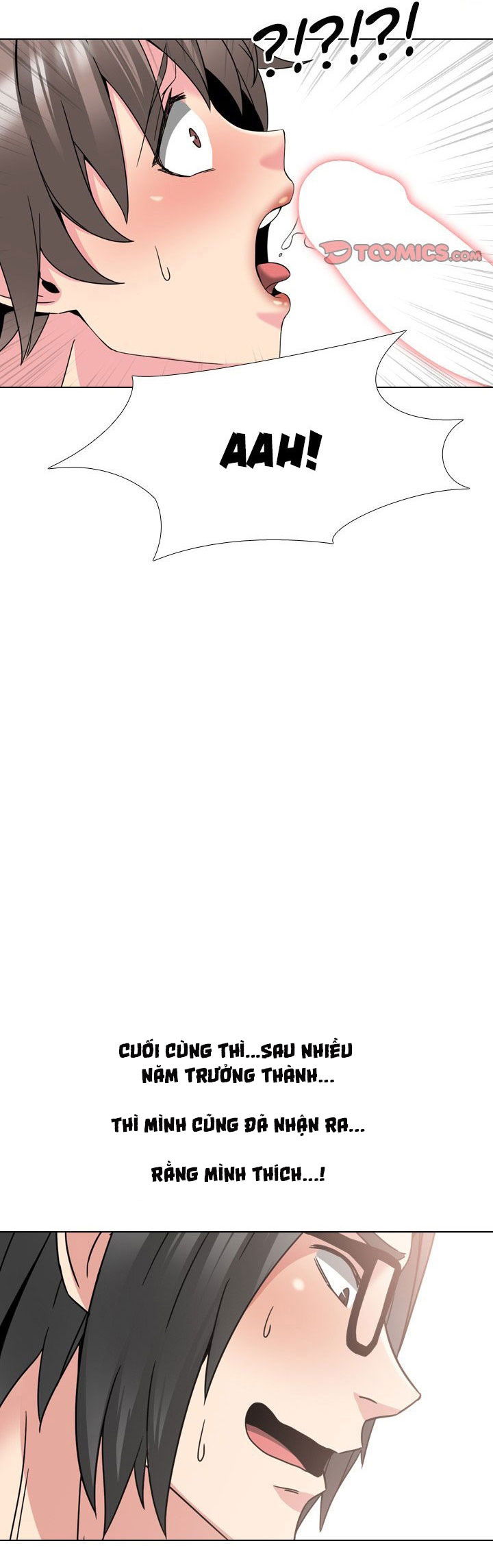 chapter-17-17