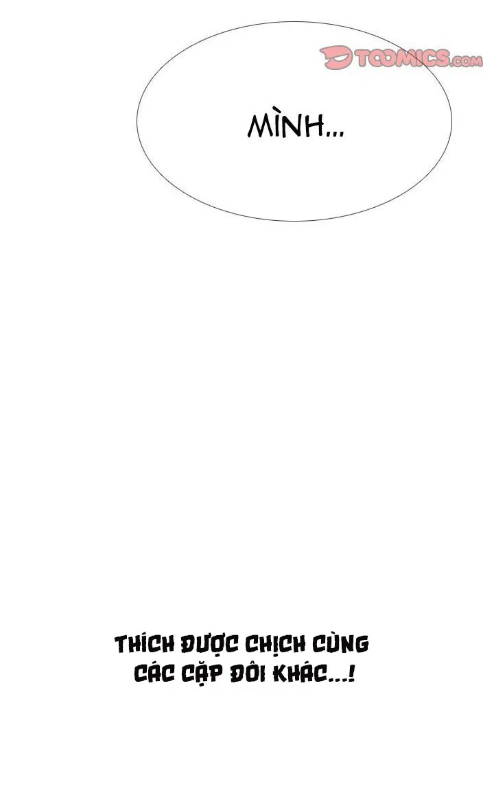 chapter-17-18