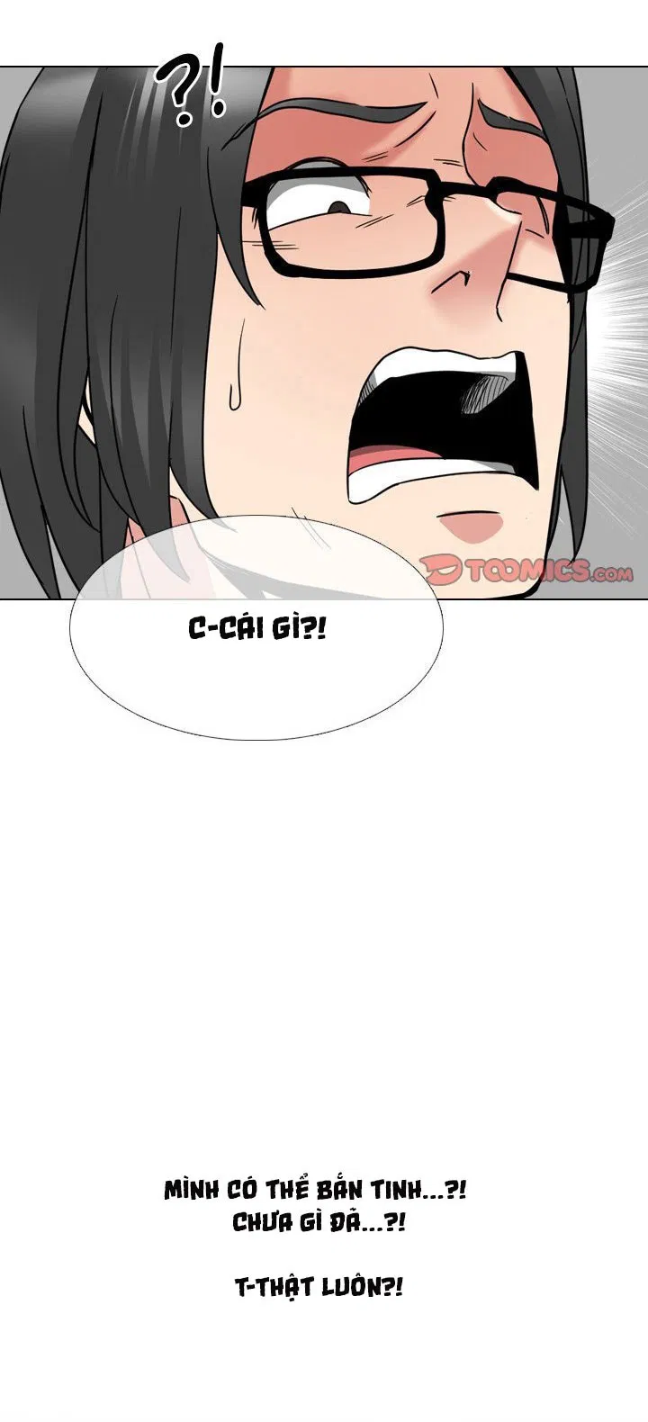 chapter-17-26