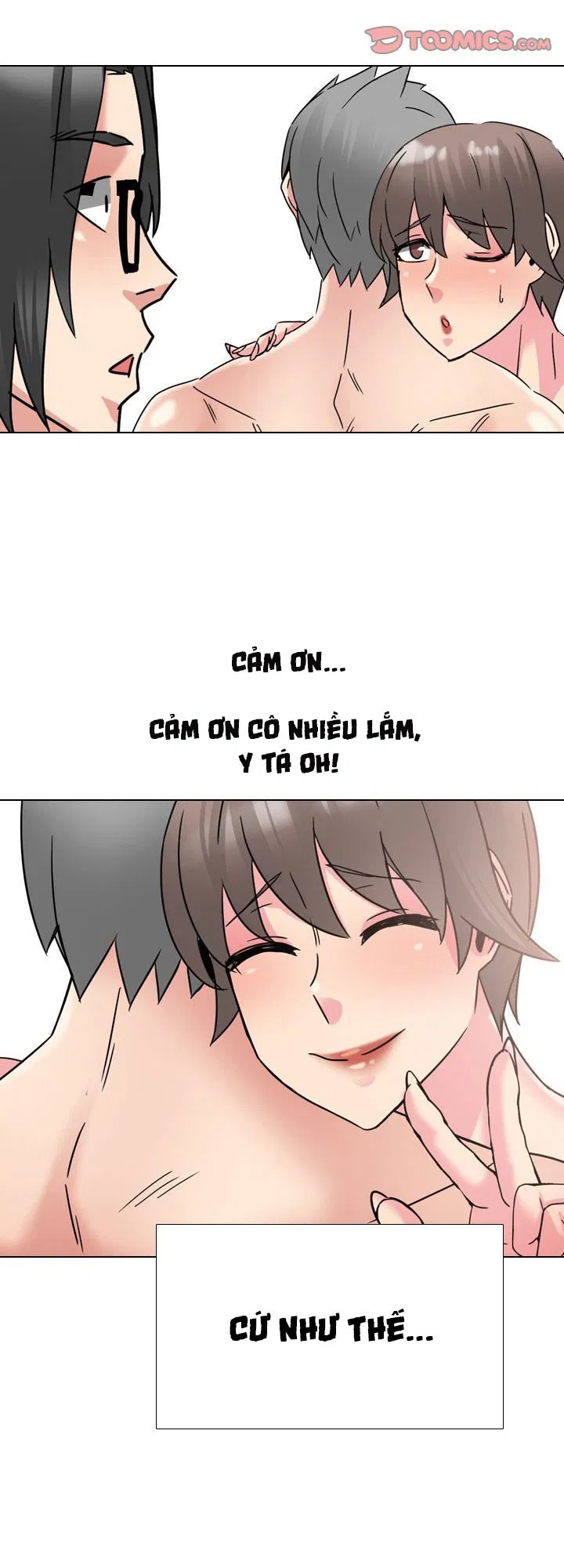 chapter-17-29