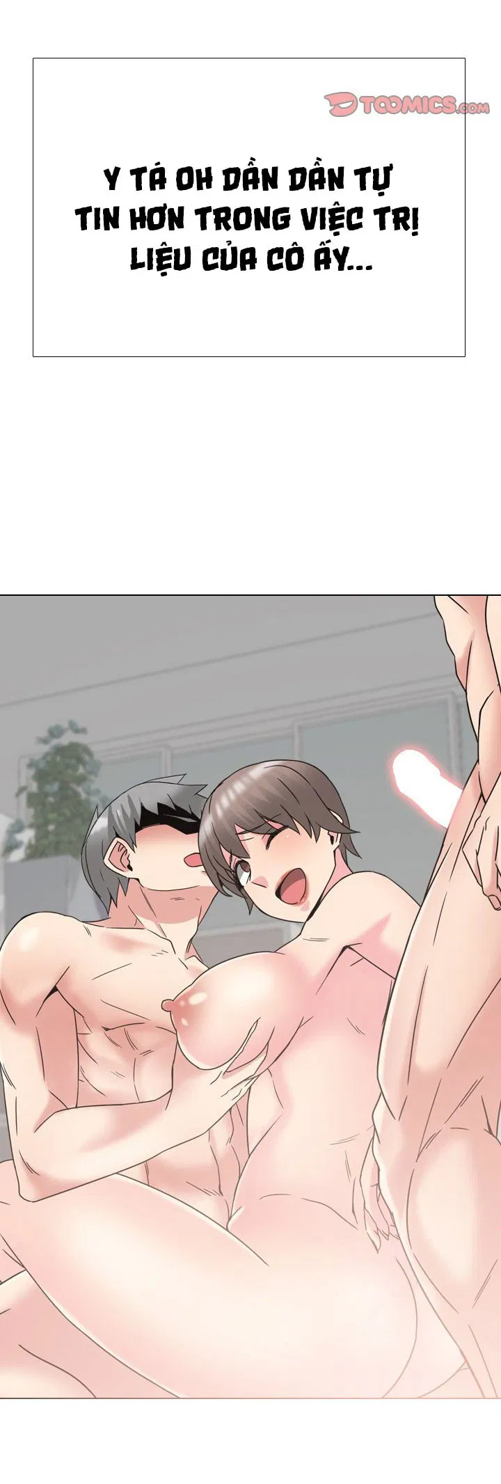 chapter-17-30