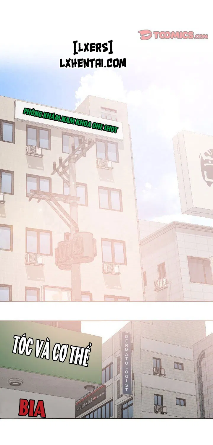 chapter-17-31