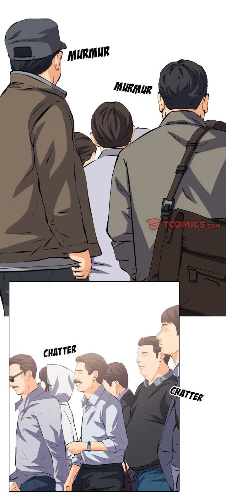 chapter-17-32