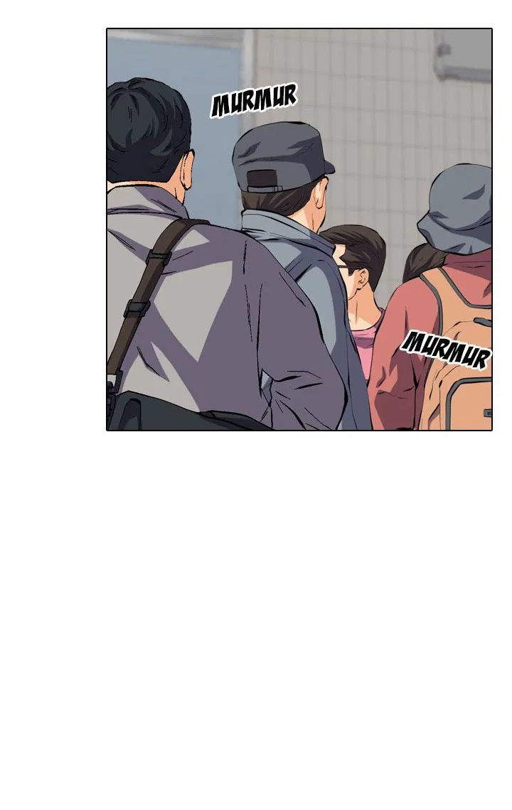 chapter-17-33