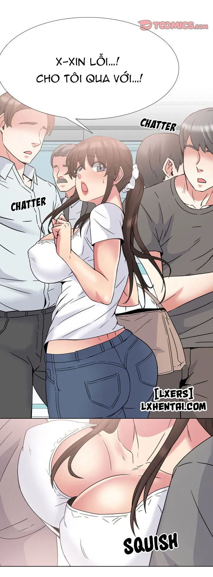 chapter-17-34