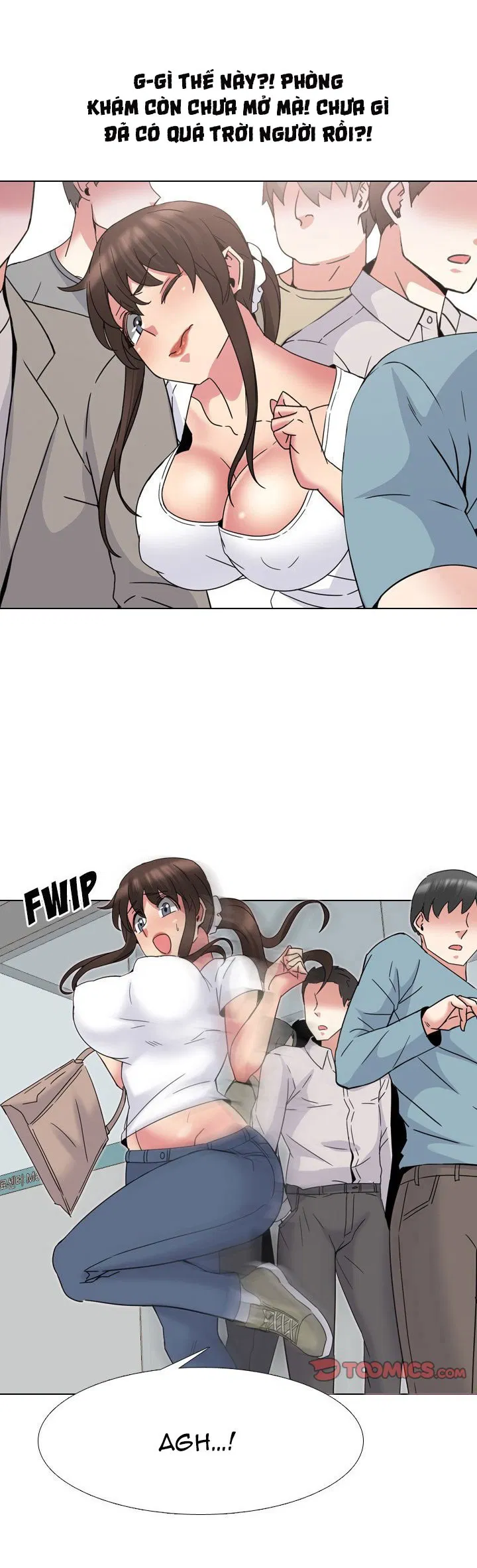 chapter-17-35