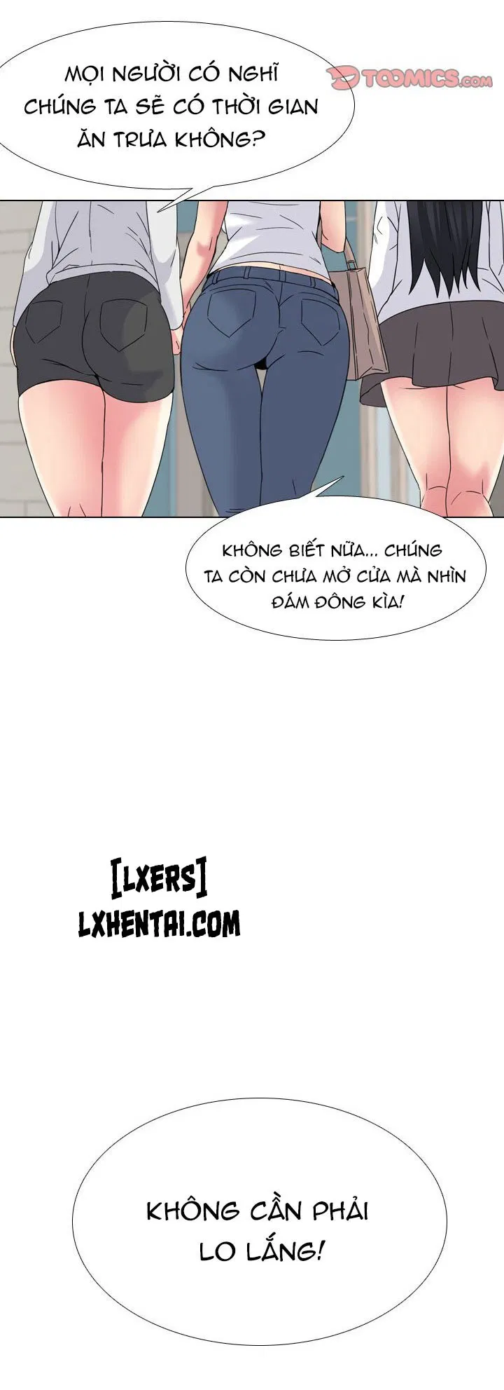 chapter-17-37
