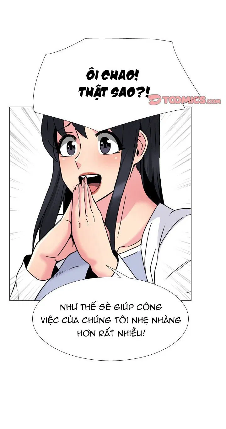 chapter-17-39