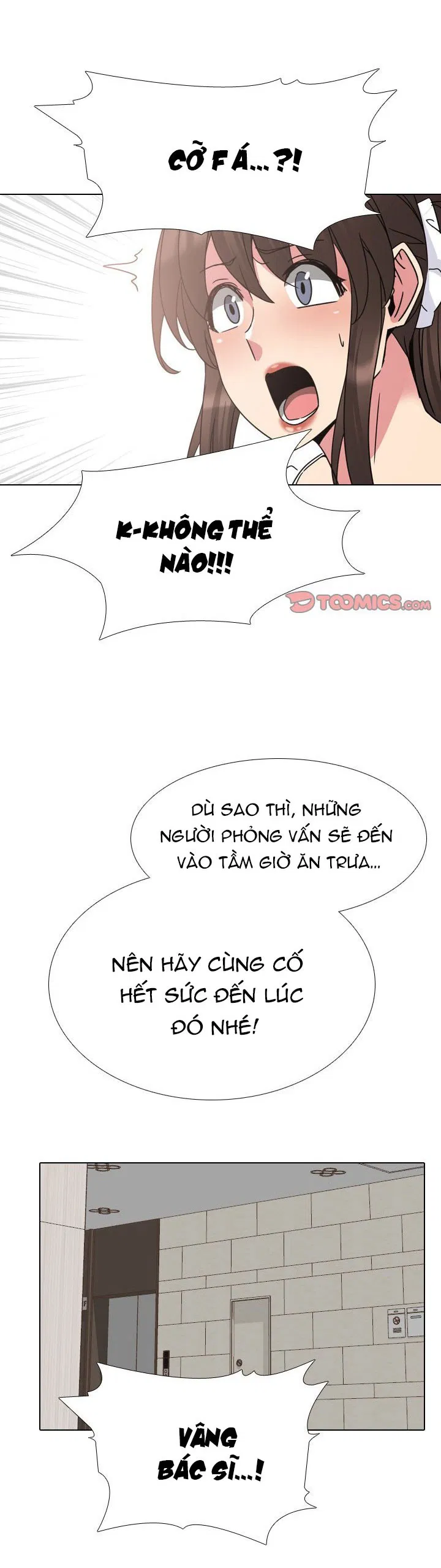 chapter-17-41