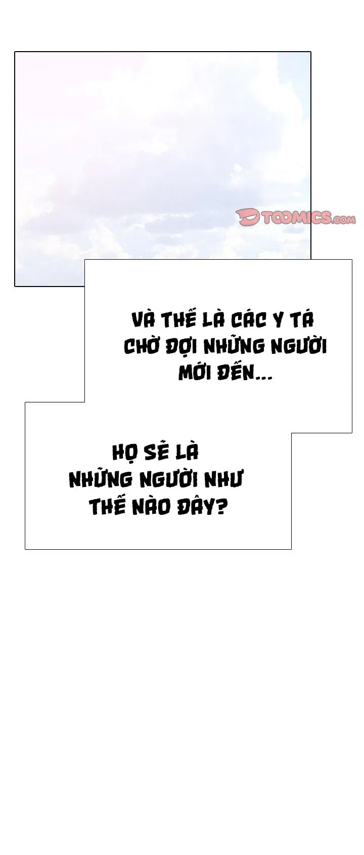 chapter-17-42
