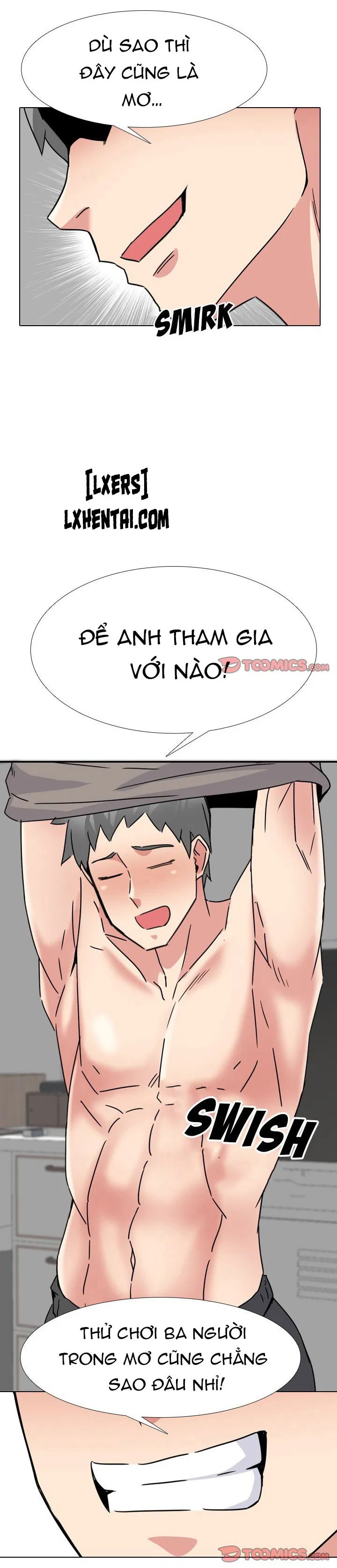 chapter-17-4