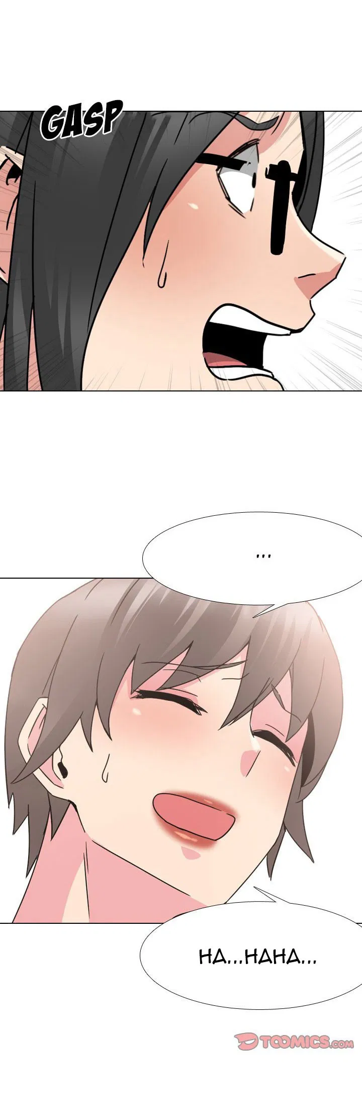 chapter-17-5