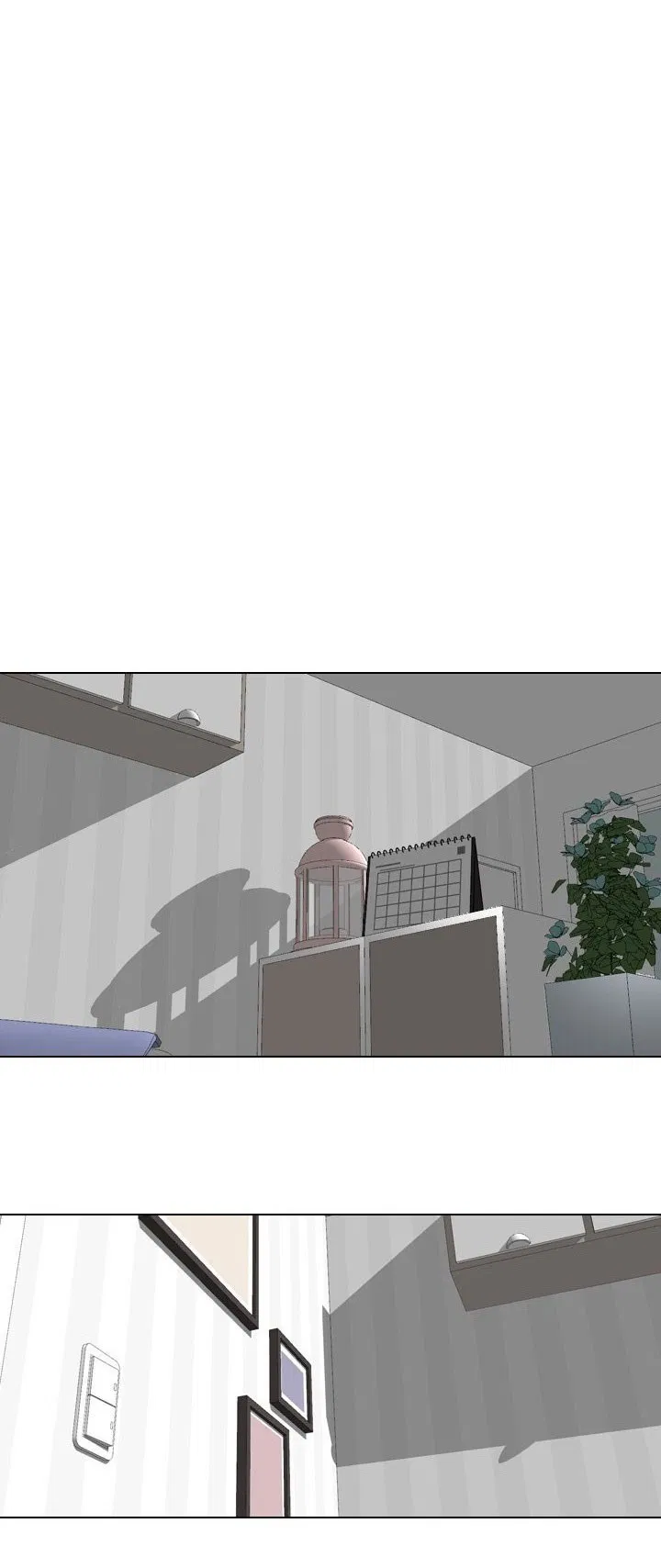 chapter-17-6