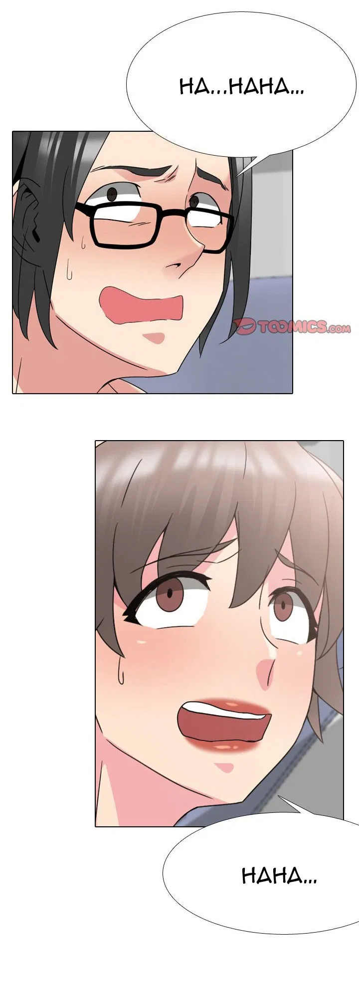chapter-17-8