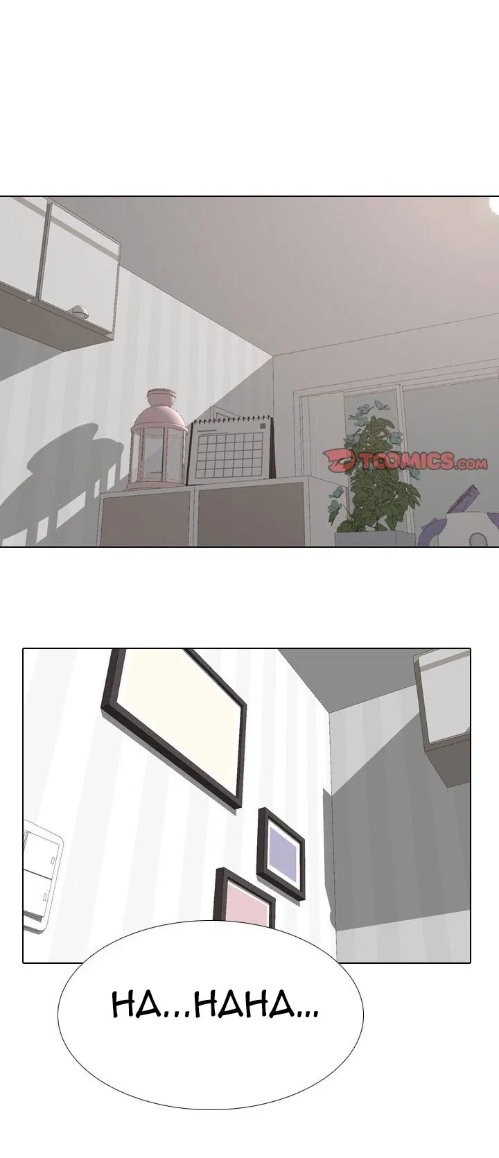 chapter-16-10