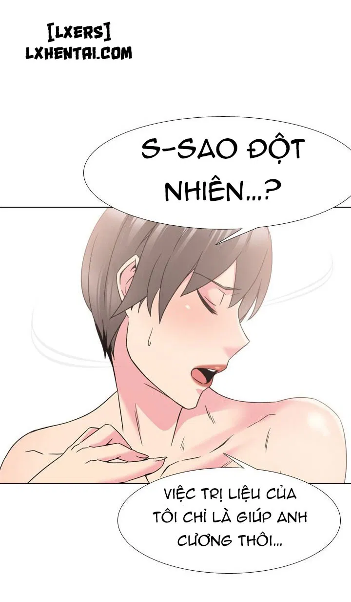 chapter-16-12