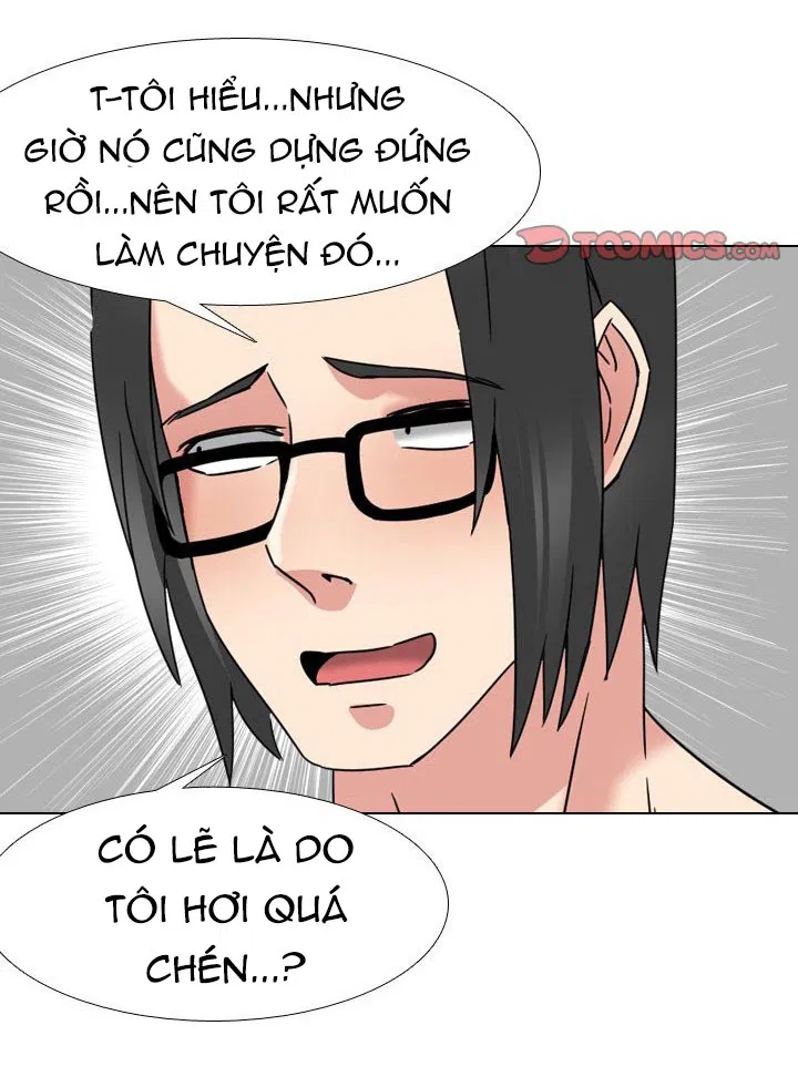 chapter-16-13
