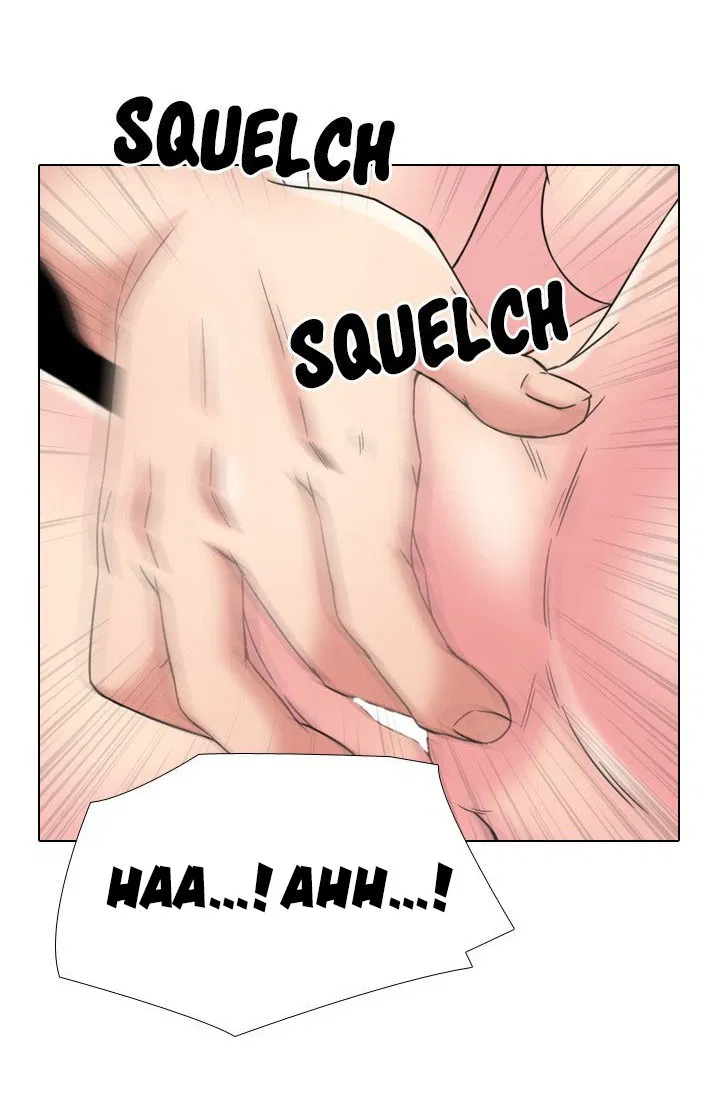 chapter-16-17