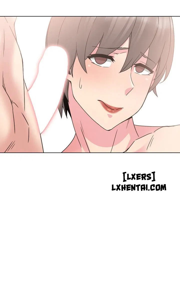 chapter-16-24