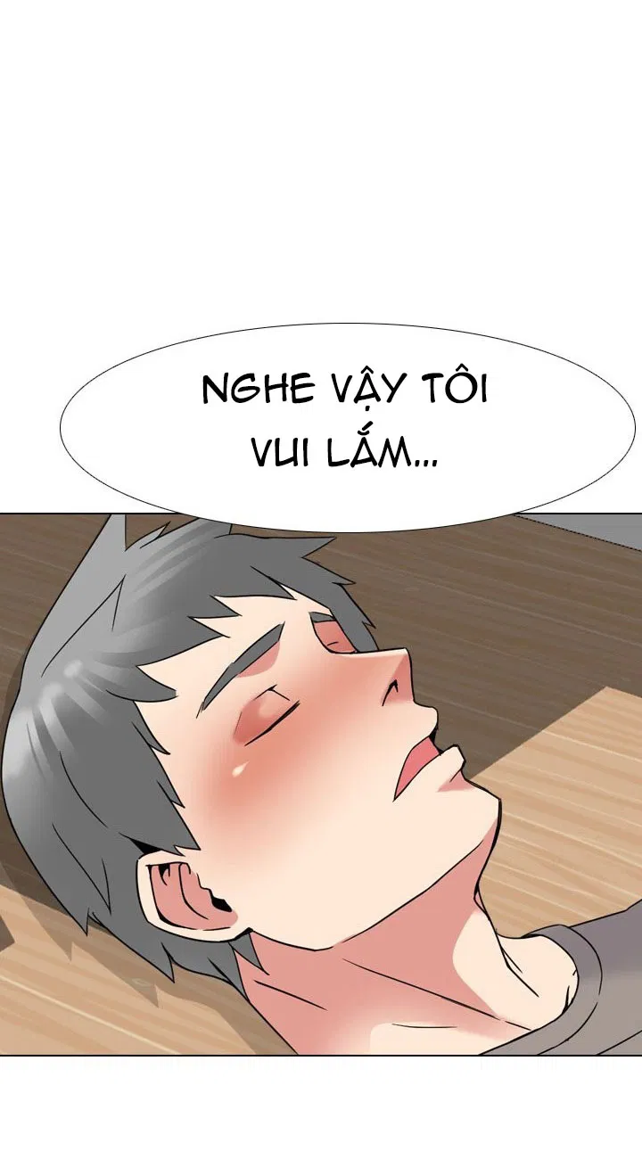 chapter-16-37