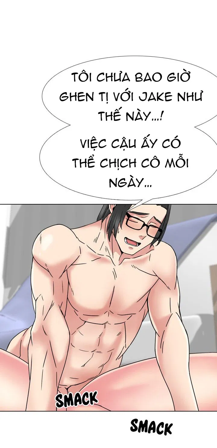 chapter-16-38