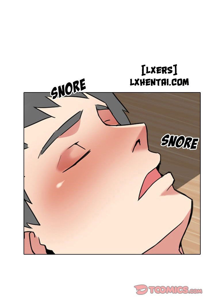 chapter-16-39