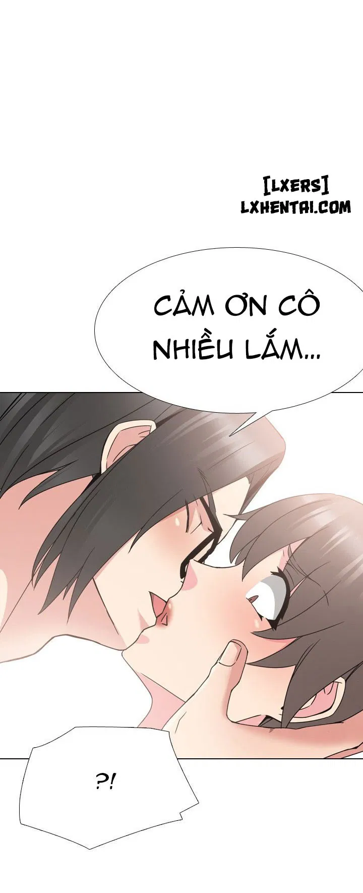 chapter-16-51