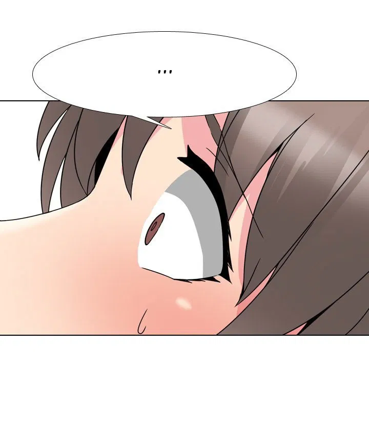 chapter-16-52