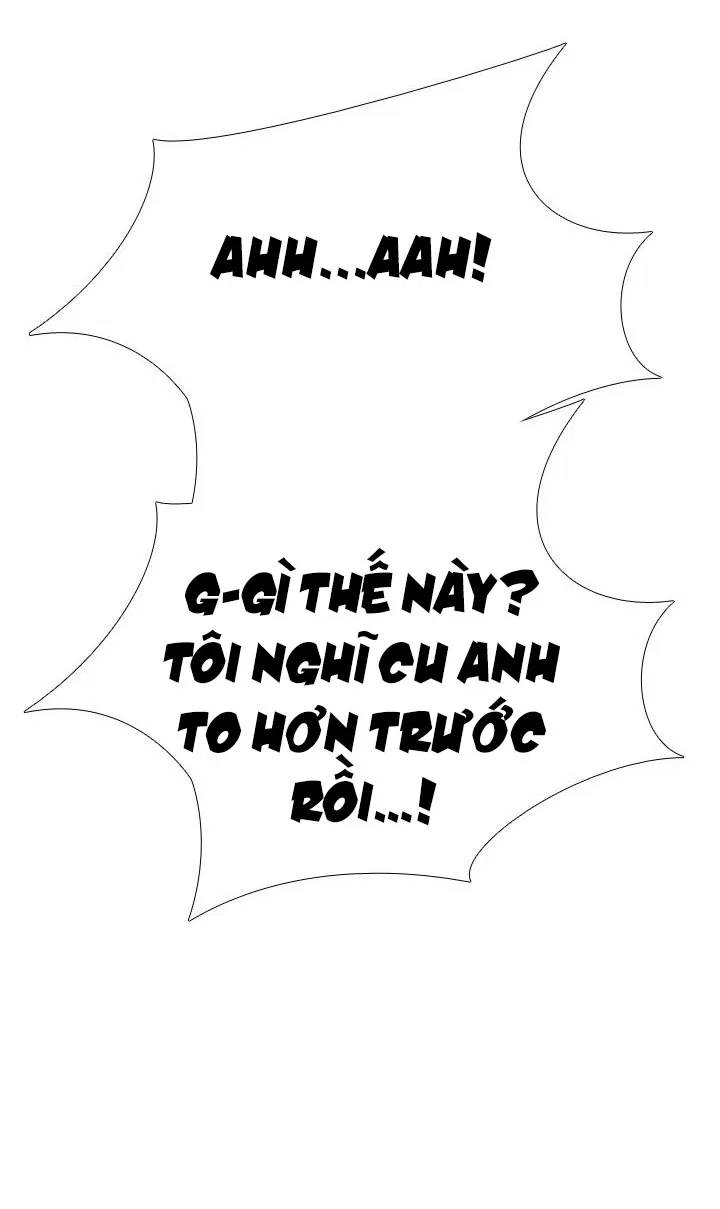 chapter-16-58
