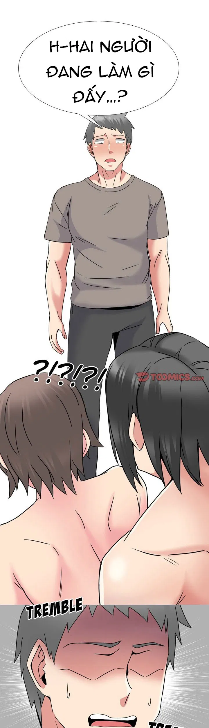 chapter-16-62