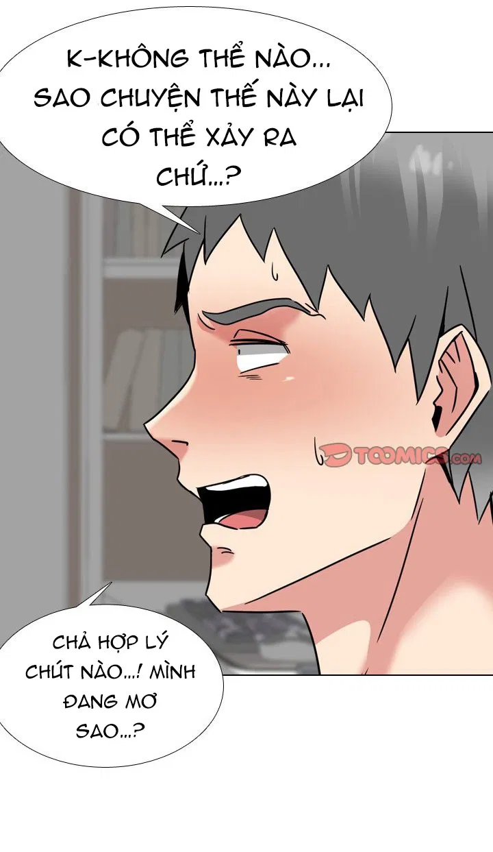 chapter-16-64