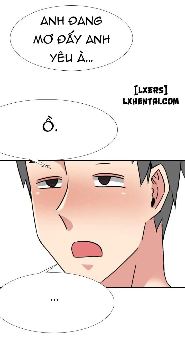 chapter-16-66
