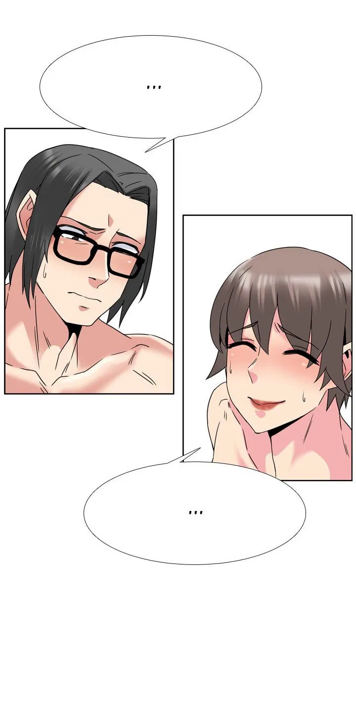 chapter-16-6