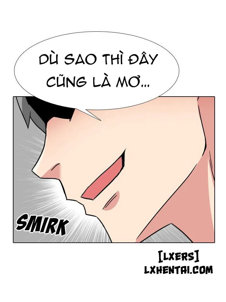 chapter-16-69