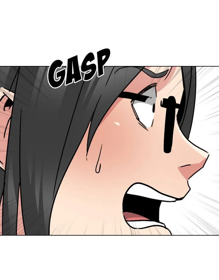 chapter-16-71